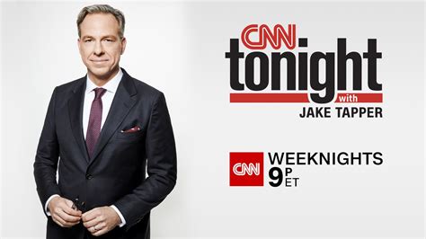 cnn 9pm tonight